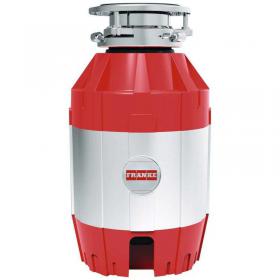 Franke TURBO ELITE TE-75 134.0535.241