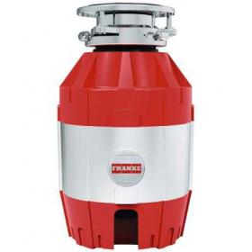 Franke TURBO ELITE TE-50 134.0535.229