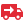 delivery-icon